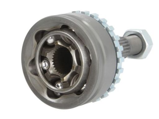 Przegub Napędowy Kpl. G1R012Pc