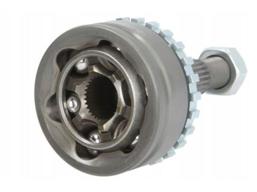 Przegub Napędowy Kpl. G1R012Pc