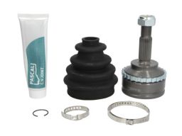 Przegub Napędowy Kpl. G1R012Pc