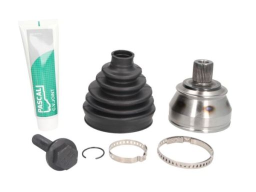 Przegub Napędowy Kpl. G1A050Pc