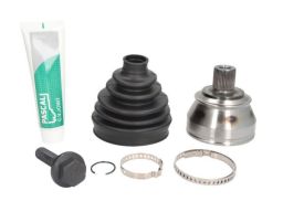 Przegub Napędowy Kpl. G1A050Pc