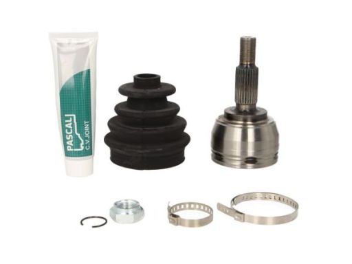 Przegub Napędowy Kpl. G1R030Pc