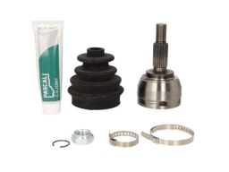 Przegub Napędowy Kpl. G1R030Pc