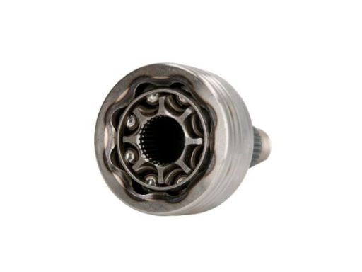 Półoś Napędowa/Wał Napędowy G1B017Pc