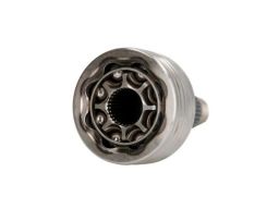 Półoś Napędowa/Wał Napędowy G1B017Pc