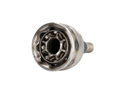 Przegub Napędowy Kpl. G1R052Pc