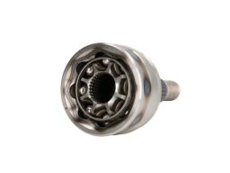 Przegub Napędowy Kpl. G1R052Pc