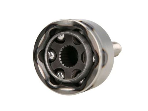 Przegub Napędowy Kpl. G1C028Pc