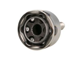 Przegub Napędowy Kpl. G1C028Pc