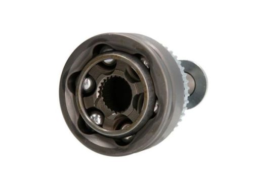 Przegub Napędowy Kpl. G1V001Pc