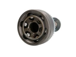 Przegub Napędowy Kpl. G1V001Pc