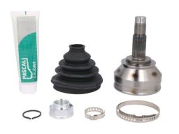 Przegub Napędowy Kpl. G1D015Pc