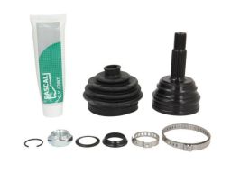 Przegub Napędowy Kpl. G1W004Pc