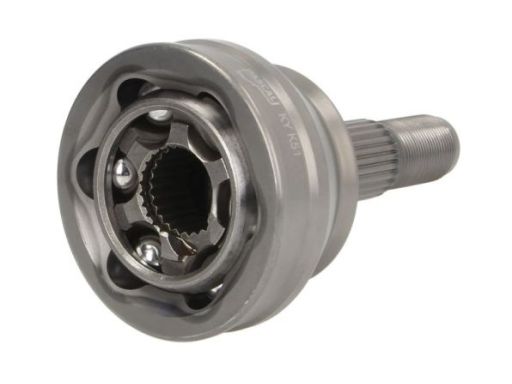 Przegub Napędowy Kpl. G1F034Pc