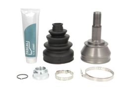 Przegub Napędowy Kpl. G1F034Pc