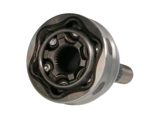 Przegub Napędowy Kpl. G1W019Pc