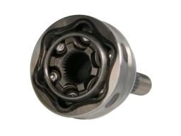 Przegub Napędowy Kpl. G1W019Pc