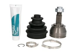 Przegub Napędowy Kpl. G1F064Pc