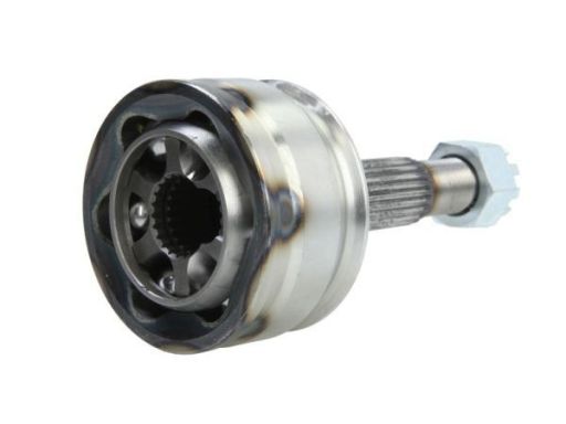 Przegub Napędowy Kpl. G1X001Pc