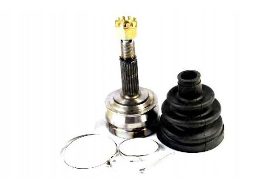 Przegub Napędowy Kpl. G1X001Pc