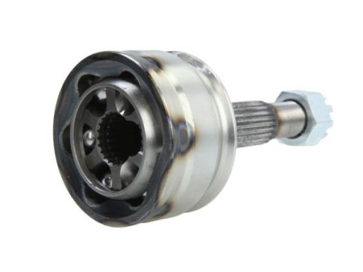 Przegub Napędowy Kpl. G1X001Pc