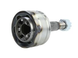 Przegub Napędowy Kpl. G1X001Pc