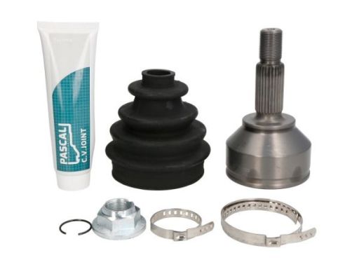 Przegub Napędowy Kpl. G1G031Pc