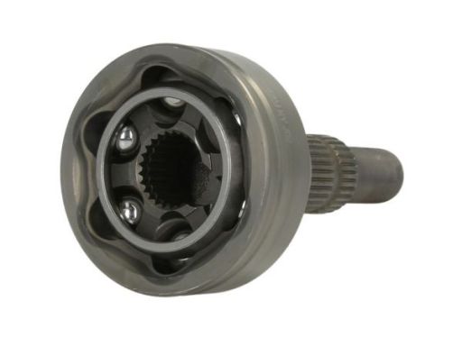 Przegub Napędowy Kpl. G1X020Pc