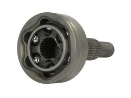 Przegub Napędowy Kpl. G1X020Pc