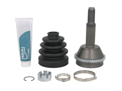 Przegub Napędowy Kpl. G1G046Pc