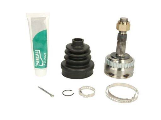 Przegub Napędowy Kpl. G1X043Pc