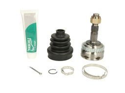 Przegub Napędowy Kpl. G1X043Pc