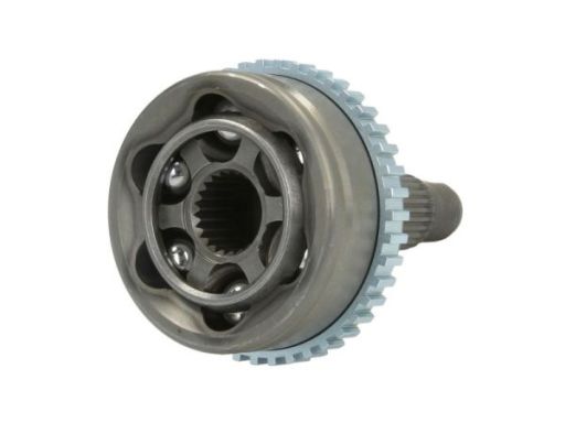 Przegub Napędowy Kpl. G1K010Pc