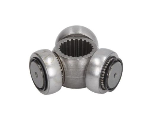 Przegub Napędowy G4R003Pc