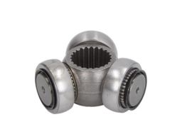 Przegub Napędowy G4R003Pc