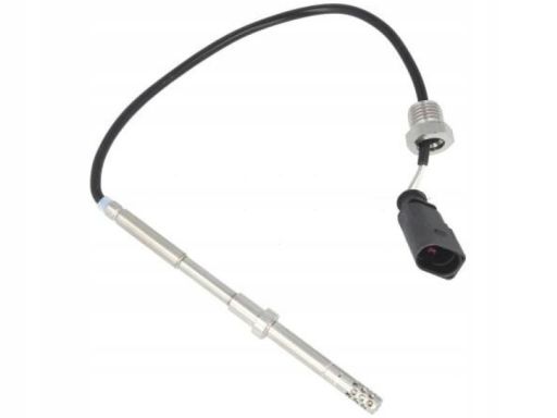 Czujnik Temperatury Spalin As3023