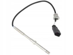 Czujnik Temperatury Spalin As3023