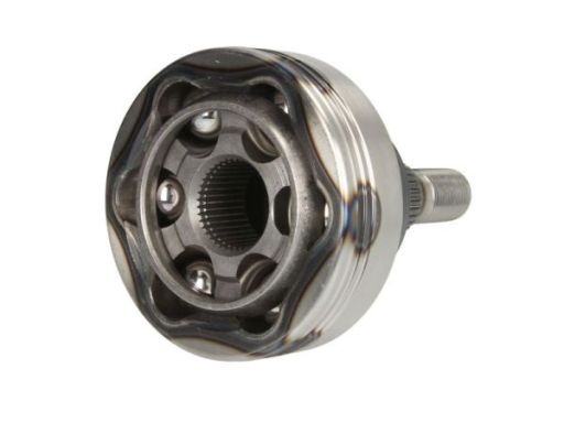 Przegub Napędowy G1M021Pc