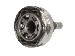 Przegub Napędowy G1M021Pc