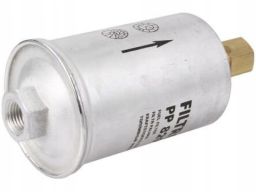 Filtr Paliwa Pp 829