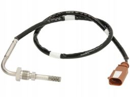 Czujnik Temperatury Spalin As3052