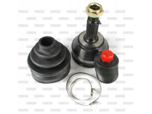 Przegub Napędowy Kpl. G1R002Pc