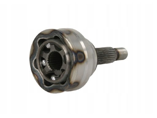 Przegub Napędowy Kpl. G1R002Pc