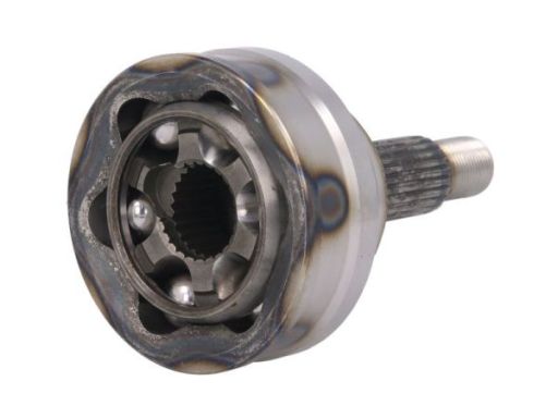 Przegub Napędowy Kpl. G1R002Pc