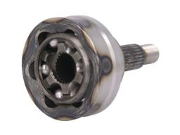 Przegub Napędowy Kpl. G1R002Pc