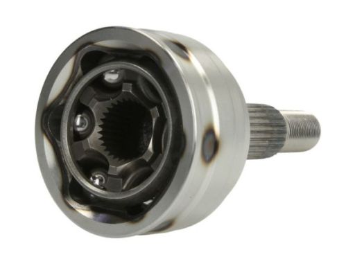 Przegub Napędowy Kpl. G1R026Pc