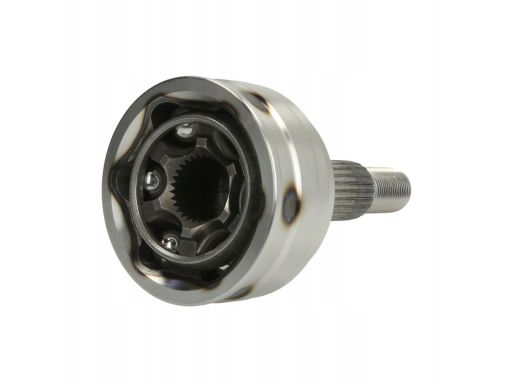 Przegub Napędowy Kpl. G1R026Pc