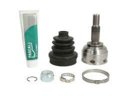 Przegub Napędowy Kpl. G1R026Pc