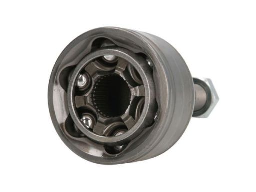 Przegub Napędowy Kpl. G1R051Pc