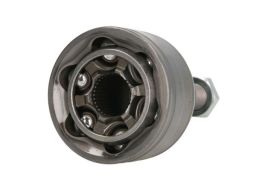 Przegub Napędowy Kpl. G1R051Pc